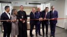 Eventi: Roberti, nuova sede Genertel a Trieste ha grande ...